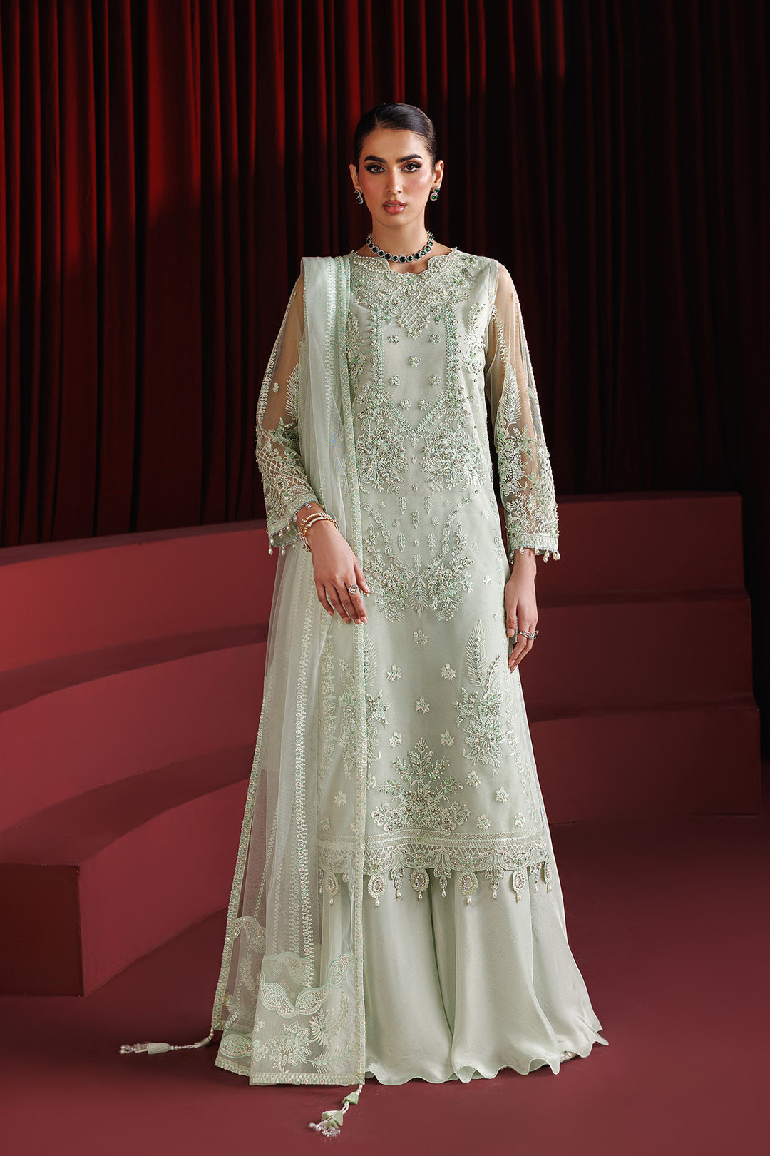 ALIZEH AF-NHM-4058-MUSE