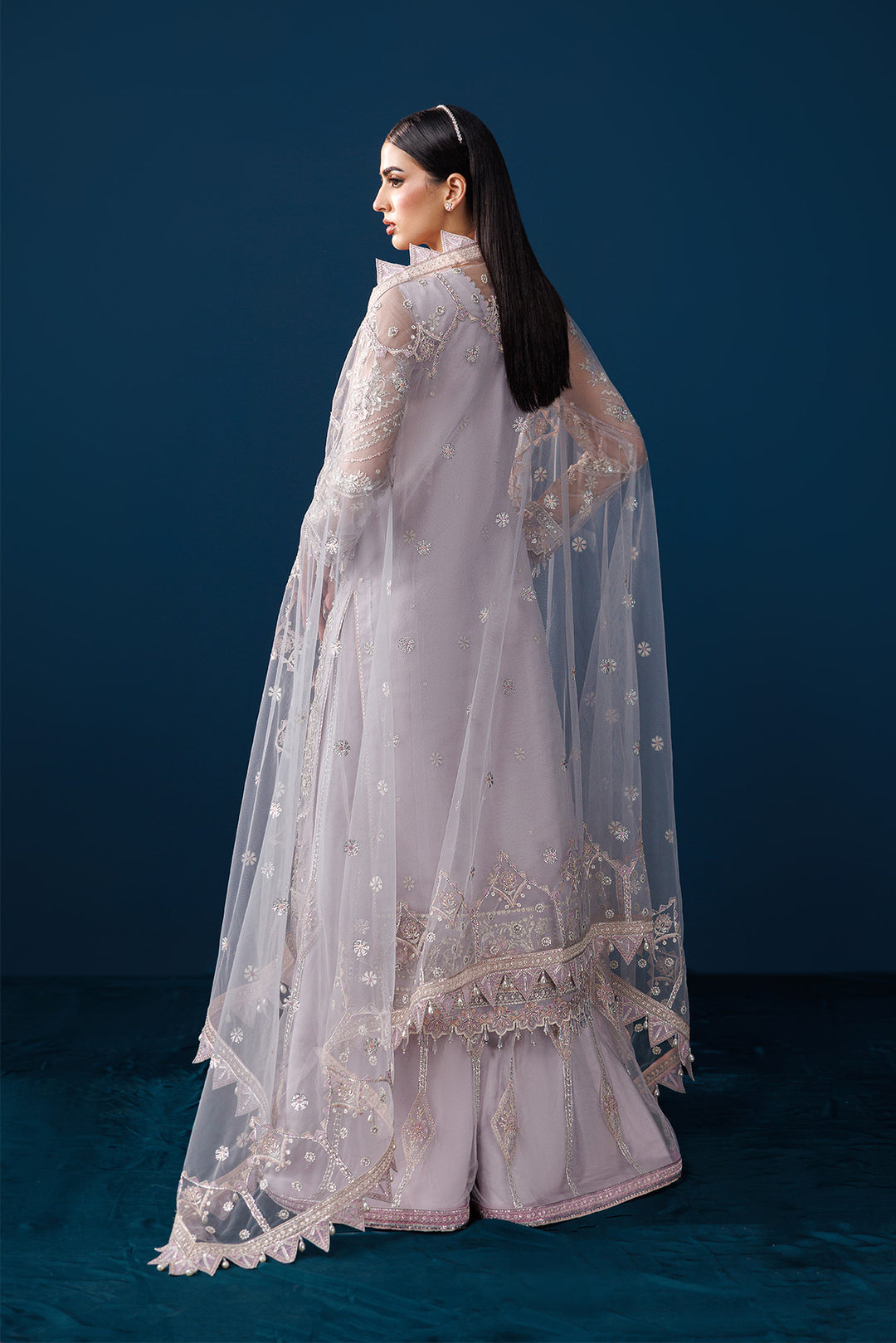 ALIZEH AF-NHM-4055-MAEVE