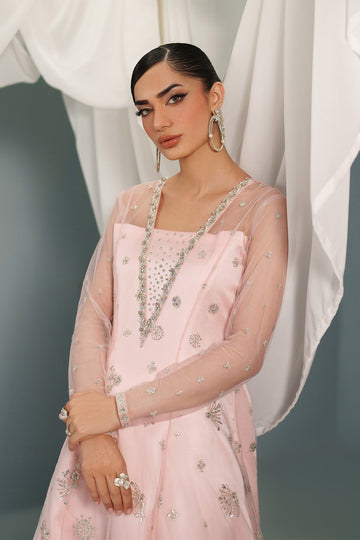 ALIZEH AF-NHM-4061-GARNET