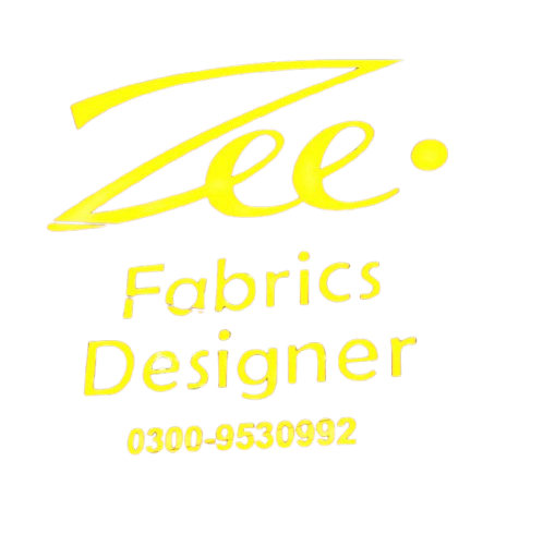 ZEE FABRIC